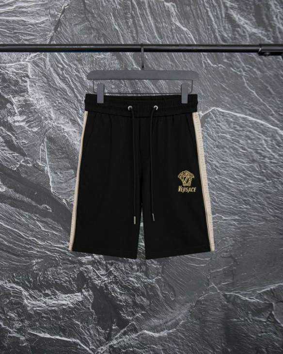 Picture of Versace Short Pants _SKUVersaceM-4XLhmtr0119510